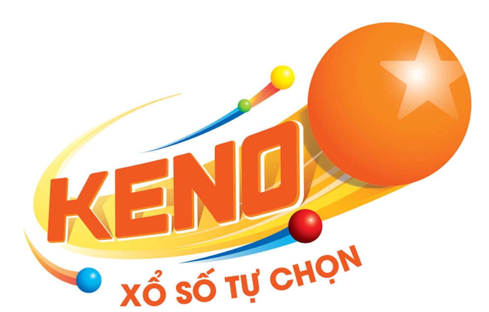 Tổng hợp một số cửa cược keno Jun88