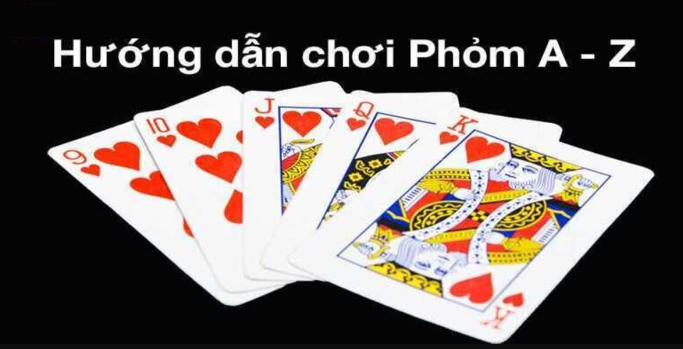 Điểm ưu việt của game phỏm online tại Jun88