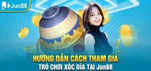 xóc đĩa đổi thưởng